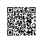 71M6521BE-IGTR-F QRCode