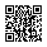 71M6521DE-IM-F QRCode