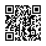 71M6533-IGTR-F QRCode