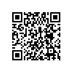 71M6543G-IGTR-F QRCode