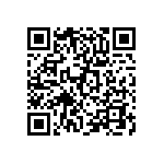 71M6543GHT-IGTR-F QRCode