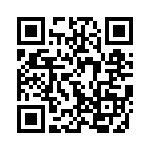 71M6545-IGT-F QRCode