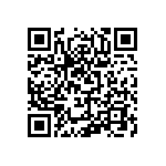 71T75602S150BGI8 QRCode