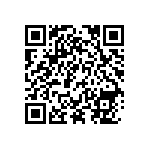 71T75602S150PFG QRCode