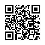 71T75602S166BG QRCode