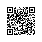 71T75602S166BGGI QRCode