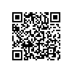 71T75602S166BGGI8 QRCode