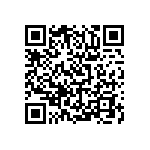 71T75602S166BGI QRCode