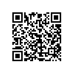 71T75802S100BGGI QRCode