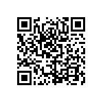 71T75802S133PFGI QRCode