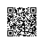 71T75802S150PFG8 QRCode