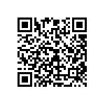 71T75802S166BGG8 QRCode