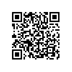 71T75802S166BGGI8 QRCode