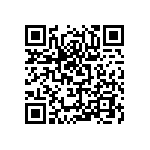 71T75802S166BGI8 QRCode