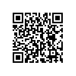 71T75802S166PFGI QRCode