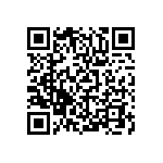 71T75802S166PFGI8 QRCode