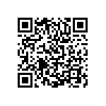 71T75802S200BGG QRCode