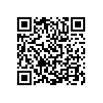 71T75802S200BGI QRCode