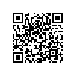 71T75802S200BGI8 QRCode