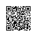 71T75802S200PFGI8 QRCode