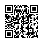 71T75902S85BG8 QRCode