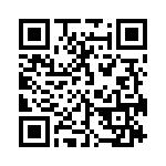 71V016SA10PHG QRCode