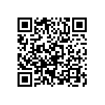 71V016SA12BFGI8 QRCode