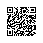 71V016SA12PHGI8 QRCode