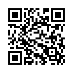 71V016SA15BF8 QRCode