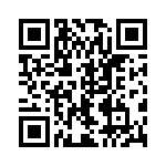 71V016SA15BFI8 QRCode