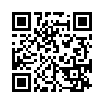 71V016SA20BFI8 QRCode