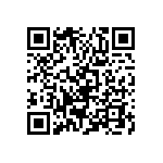 71V124SA12TYGI8 QRCode