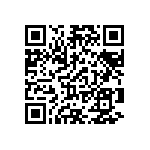 71V124SA15PHGI8 QRCode