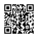 71V124SA15TYGI QRCode