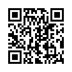 71V2546S100BG QRCode