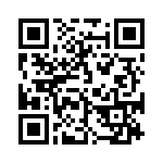 71V2546S133PFG QRCode