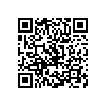 71V2546S150PFG8 QRCode