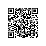 71V2556SA100BGGI8 QRCode