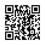 71V2556SA166BG QRCode