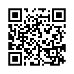 71V256S10YG8 QRCode