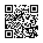 71V256S12YG8 QRCode