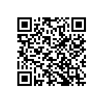 71V25761S166PFGI8 QRCode