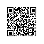 71V25761S183BG8 QRCode