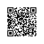 71V25761S183PFGI QRCode