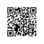 71V25761S183PFGI8 QRCode