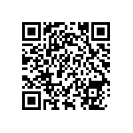 71V25761S200PFG QRCode