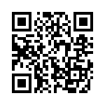 71V30L35TFI QRCode