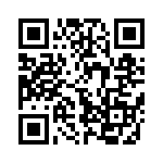 71V30L55TFI8 QRCode