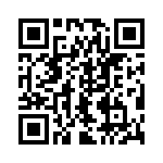 71V30S25TFI8 QRCode