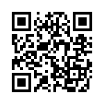 71V321L25JG QRCode